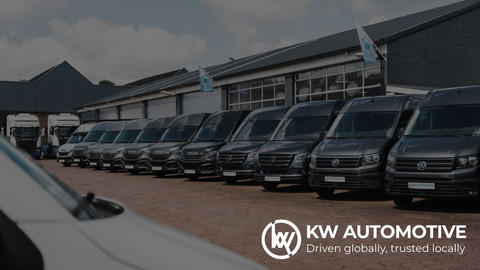 KW Automotive